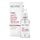 B77 HELP Serum anti-pete