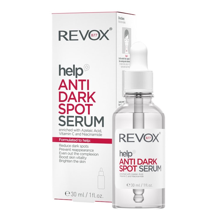 B77 HELP Serum anti-pete