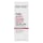 B77 HELP Serum anti-pete