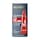 B77 Lip Filler cu acid hialuronic