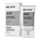  B77 Just Acid Hialuronic Fluid 3%