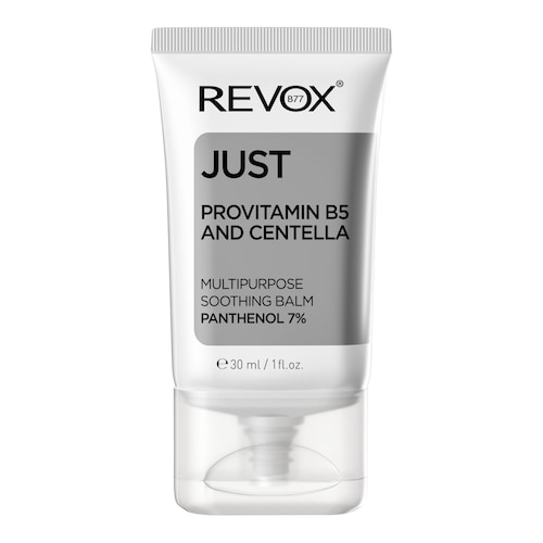 REVOX - B77 Just Provitamin B5 si Centella
