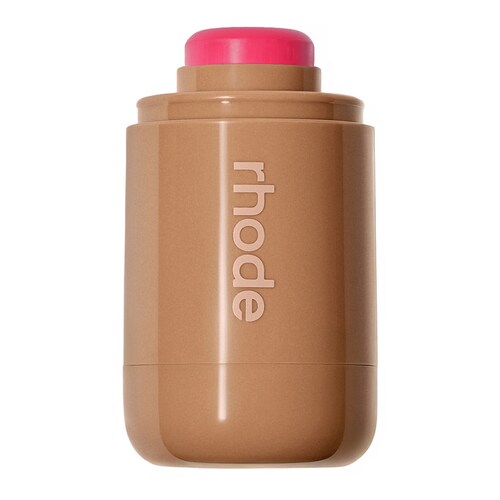RHODE - Pocket Blush Buildable