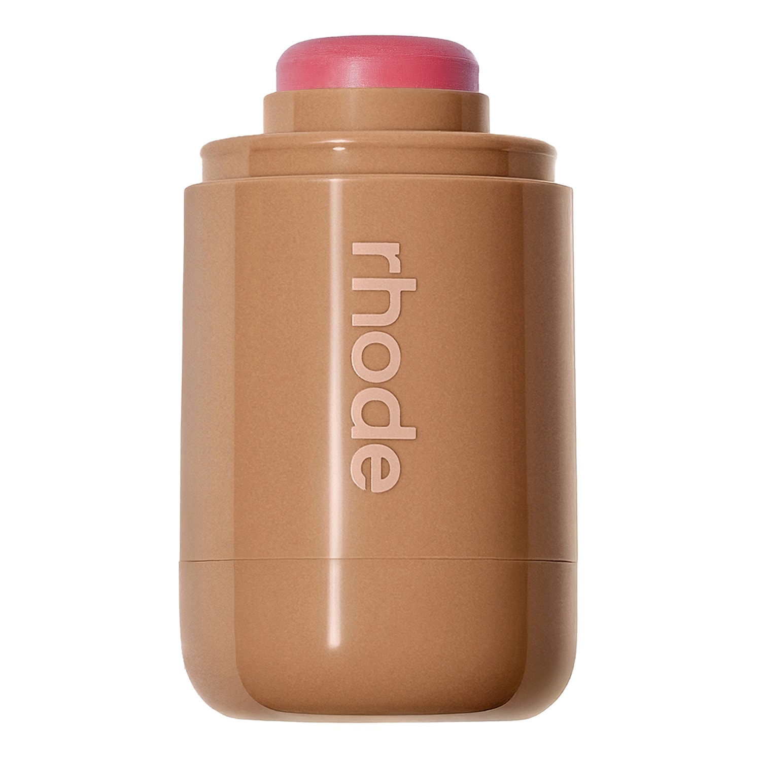 チーク rhode pocket blush sun soak rhode Pocket Blush Buildable Hydrating Cream Blush 5.3g | SEPHORA UK