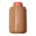 Pocket Blush - Aufbaubarer, feuchtigkeitsspendender Creme-Blush