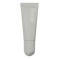 Peptide Lip Boost - Maska za povećanje volumena usana, RHODE
