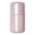 Highlight Milk - πολυχρηστικό luminizer