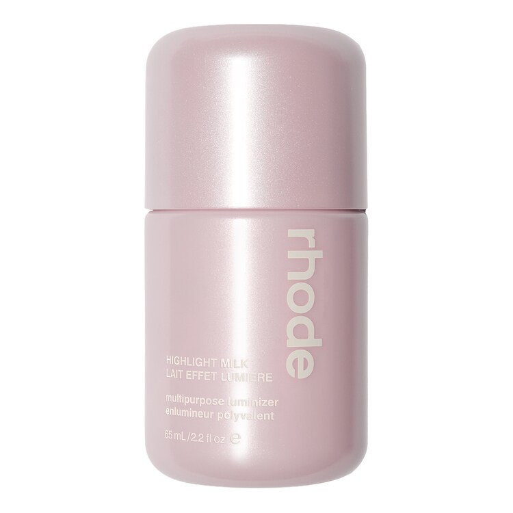 Highlight Milk - πολυχρηστικό luminizer