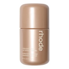 Highlight Milk - Wielozadaniowy rozświetlacz, RHODE