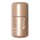 Highlight Milk - Vielseitig verwendbarer Luminizer