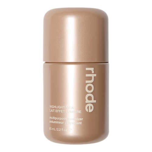 RHODE - Highlight Milk