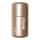 Highlight Milk - illuminateur multiusage