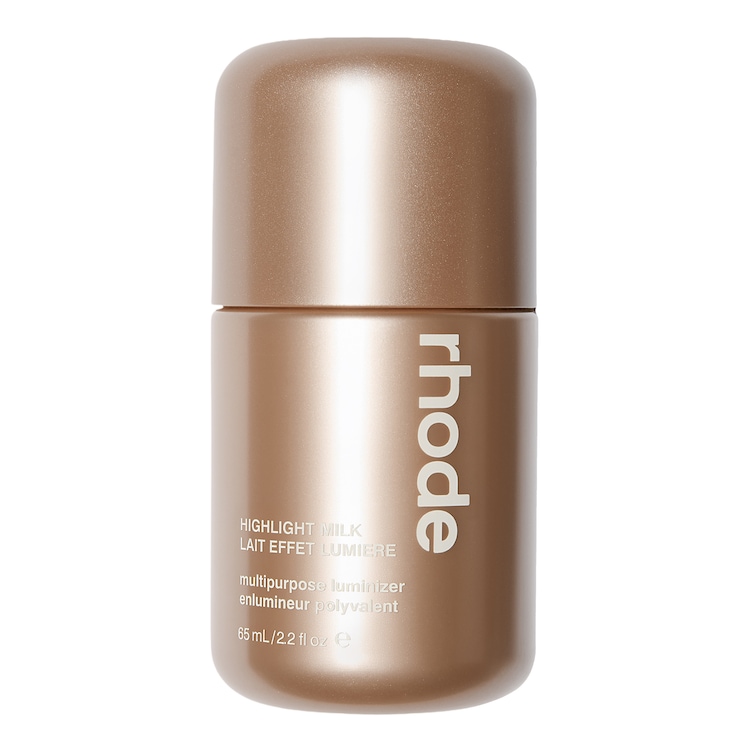 Highlight Milk - illuminateur multiusage