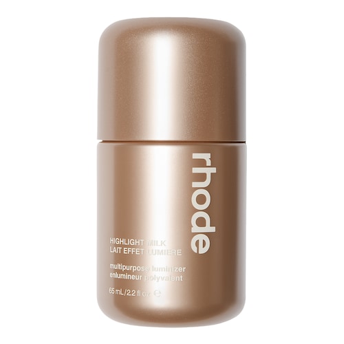 RHODE - Highlight Milk