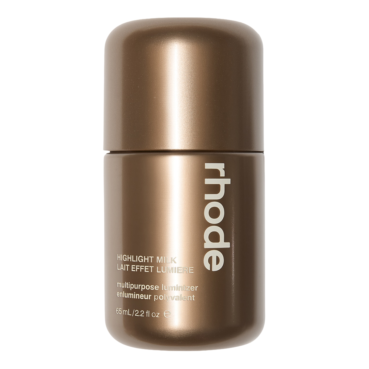 RHODE rhode ハイライトミルク　highlight milk rhode Highlight Milk 65ml | SEPHORA UK