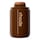Pocket Bronze - Bronzer crème longue tenue