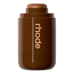 Pocket Bronze - Langtidsholdbar cremebronzer, RHODE