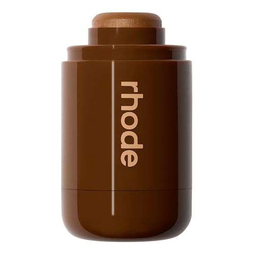 RHODE - Pocket Bronze
