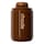 Pocket Bronze - Krämbronzer med lång hållbarhet