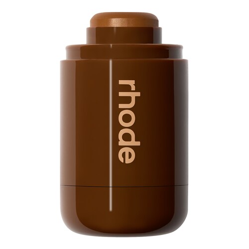 RHODE - Pocket Bronze