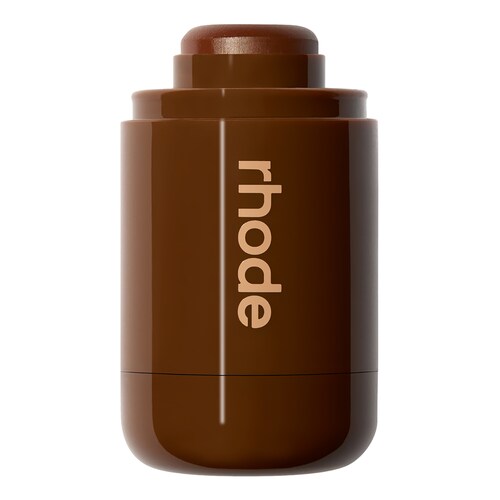 RHODE - Pocket Bronze