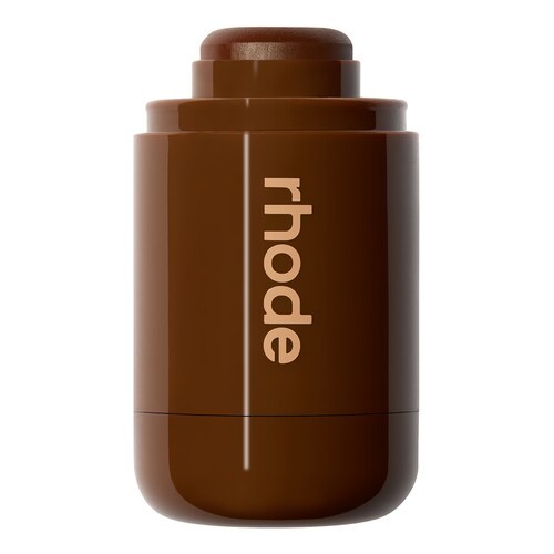 RHODE - Pocket Bronze