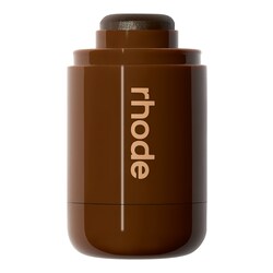 Pocket Bronze - Bronzer crème longue tenue