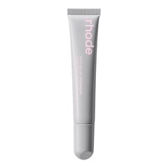 Peptide Lip Treatment - &Theta;&rho;έ&psi;&eta; &gamma;&iota;&alpha; glazed &alpha;&pi;&omicron;&tau;έ&lambda;&epsilon;&sigma;&mu;&alpha;, RHODE