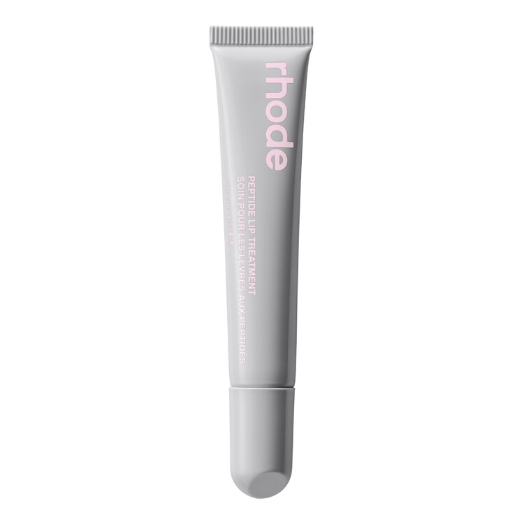 Peptide Lip Treatment -Soin des lèvres nourissant effet glazed