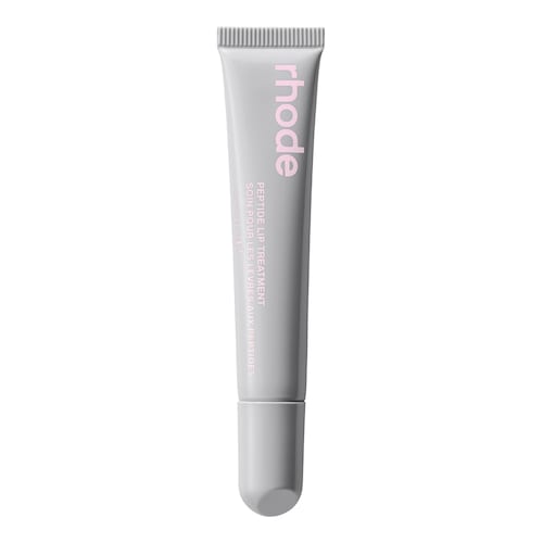 RHODE - Peptide Lip Treatment