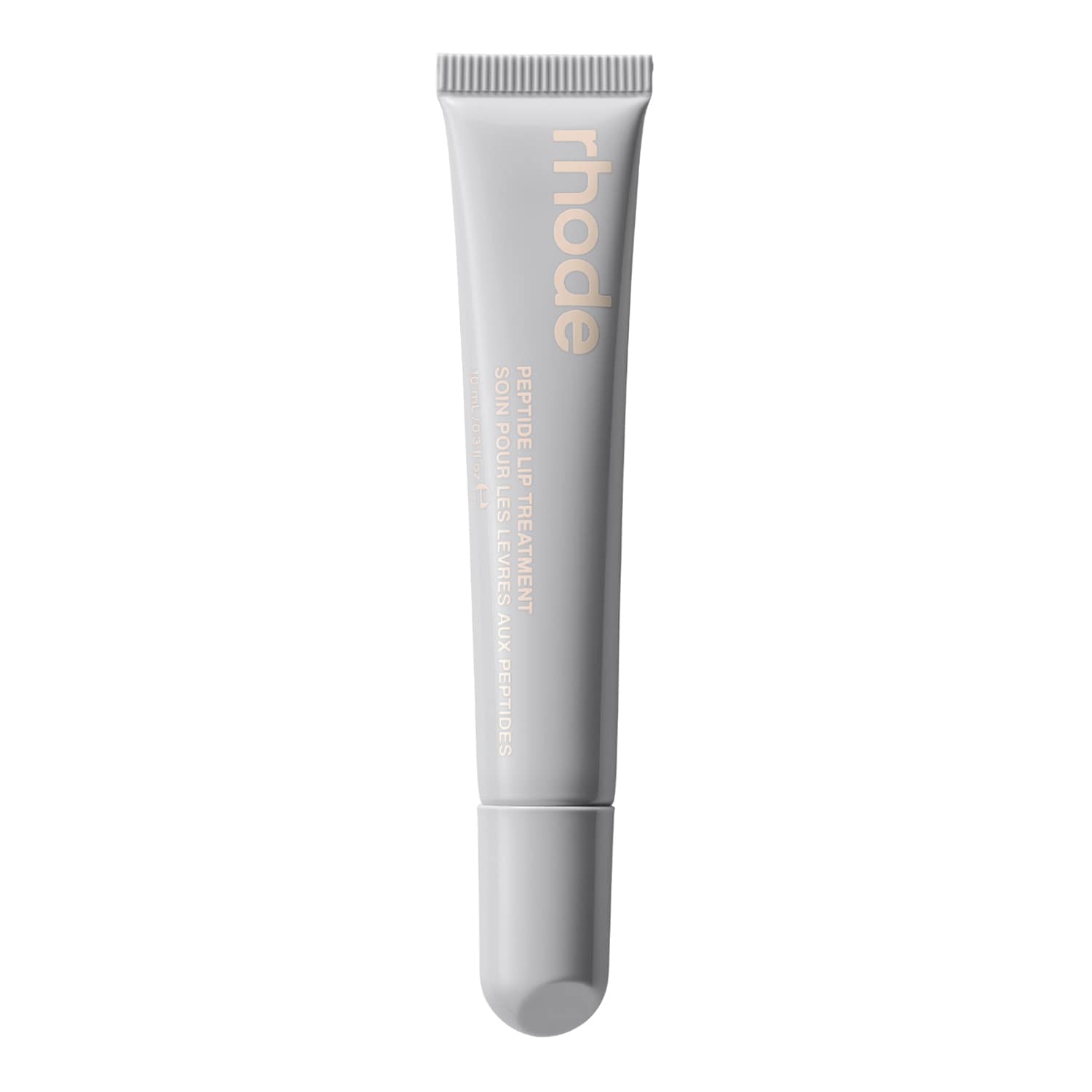Peptide Lip Treatment - Besleyici Dudak Bakımı | RHODE ≡ SEPHORA