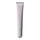 Peptide Lip Treatment - Glaze nutritivo