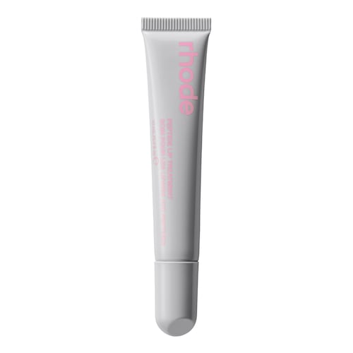 RHODE - Peptide Lip Treatment – Soin des lèvres nourissant effet glazed