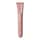 Peptide Lip Tint - Zabarvený lesk na rty