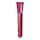 Peptide Lip Tint - Besleyici Tint