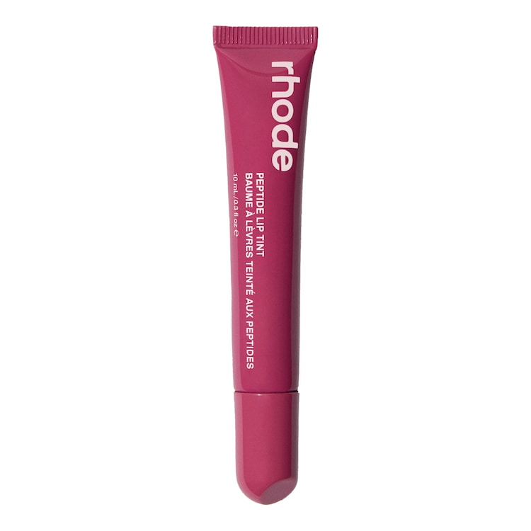 Peptide Lip Tint - Besleyici Tint