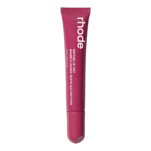 RHODE - Peptide Lip Tint