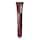 Peptide Lip Tint - Besleyici Tint