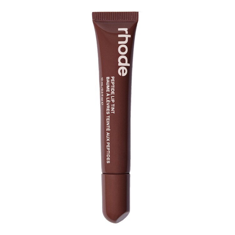 Peptide Lip Tint - Besleyici Tint