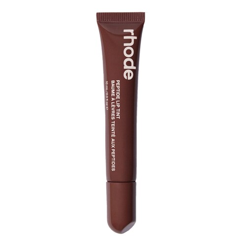 RHODE - Peptide Lip Tint