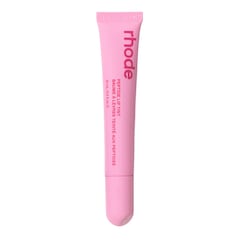 Peptide Lip Tint - V&aring;rdande glaze, RHODE