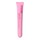 Peptide Lip Tint - Glaze nutritivo