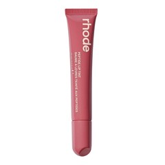 Peptide Lip Tint - Plejende glaze, RHODE