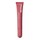 Peptide Lip Tint - Trattamento labbra colorato nutriente