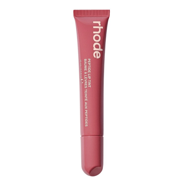 Peptide Lip Tint - Trattamento labbra colorato nutriente