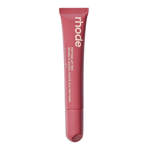RHODE - Peptide Lip Tint