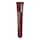 Peptide Lip Tint - Θρέψη για glazed αποτέλεσμα