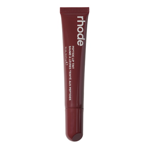 RHODE - Peptide Lip Tint