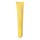 Peptide Lip Tint - Glaze nutritivo