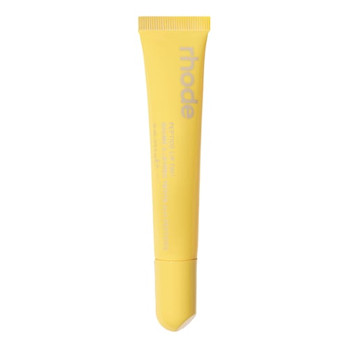 RHODE - Peptide Lip Tint